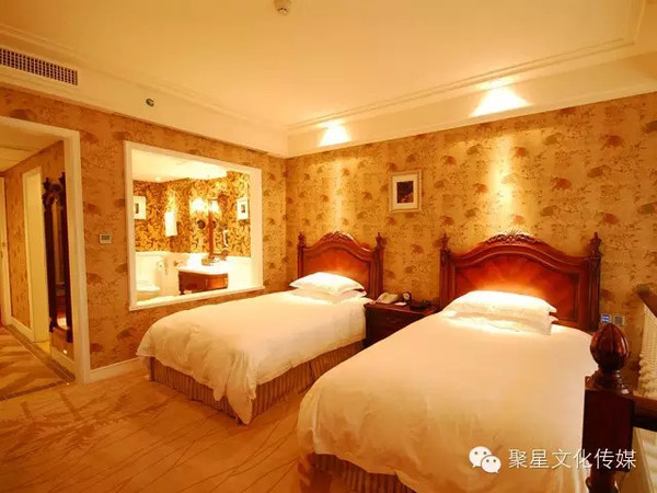 2015全国少歌赛总决赛相约杭州第一世界大酒店-搜狐